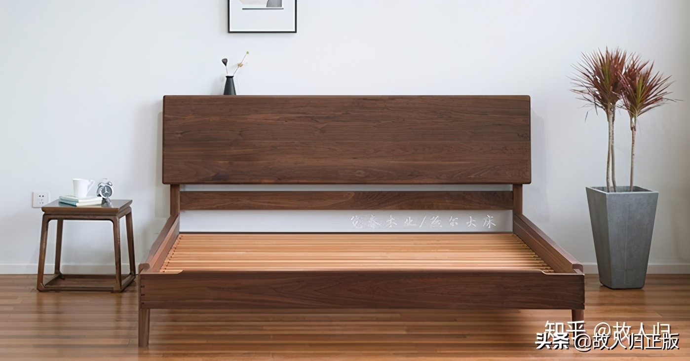 网上购买真皮床靠谱吗,网上哪个品牌床好