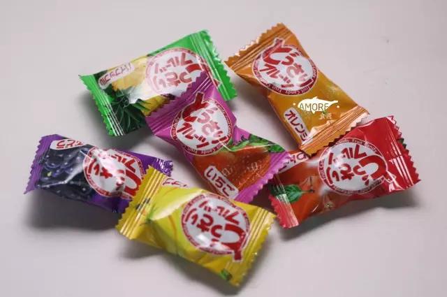 麦丽素作为现在的网红零食,麦丽素和零食的区别