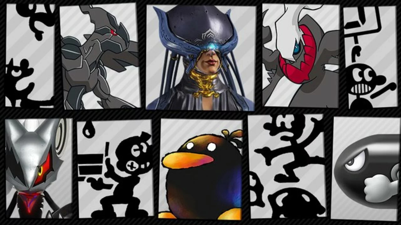 美服夏促多款大作超低折扣,2019美服大作史