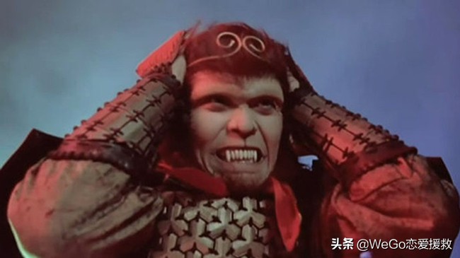 户口式聊天正确方法,正确查户口的聊天方式