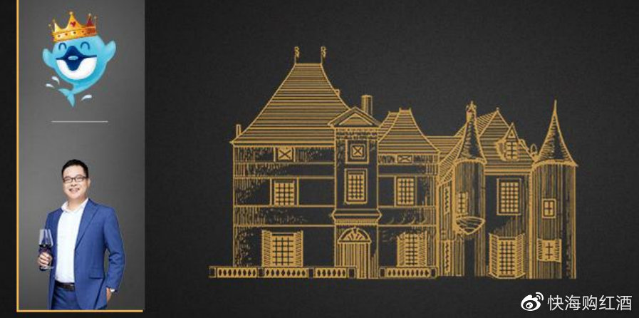 辉哥说真话视频大全集,辉哥说心里话视频