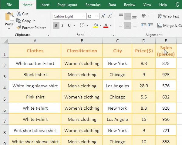 excel2016如何添加窗口拆分柄,excelvba按条件拆分工作表
