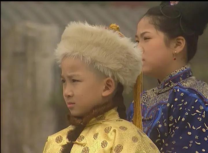 国内高分电视剧推荐,十大高分最经典国内电视剧