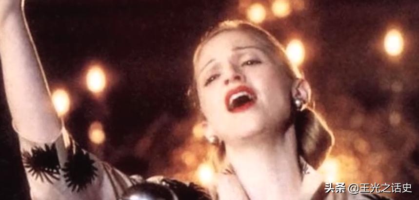 阿根廷伪装者,阿根廷有足球俱乐部吗