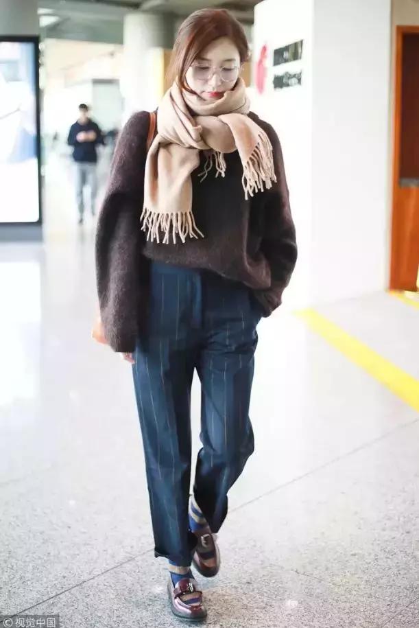 昊然弟弟视频,昊然弟弟的穿衣搭配