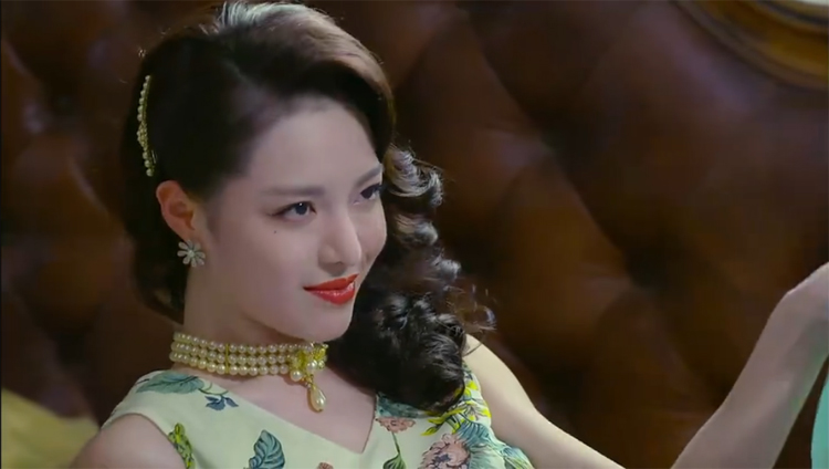 女主被排挤最后逆袭电视剧,女主被封杀后续