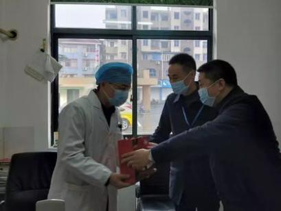 医院后勤一般是干什么的,为什么医院后勤人数多