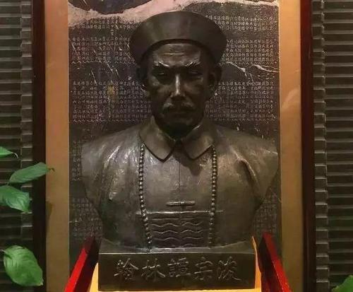 谭家菜，清代官府菜活化石！周恩来特别指示“一定不要失传”！