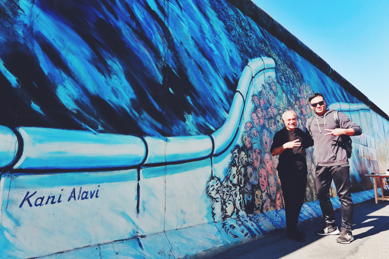 欧洲7国游攻略,欧洲8国游自由行攻略