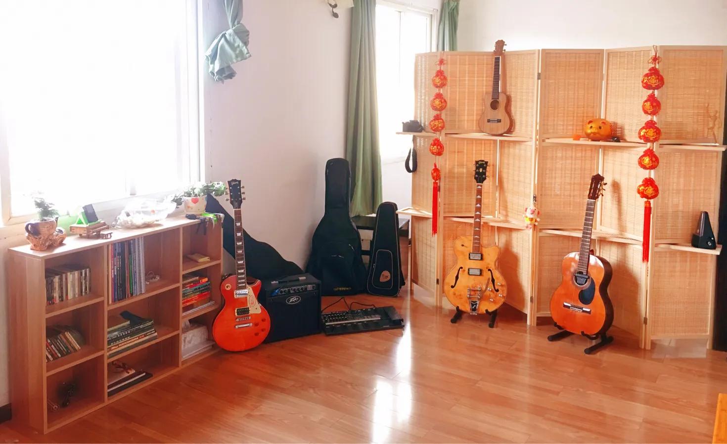 18首好听古典吉他独奏合集,古典吉他必弹80首经典