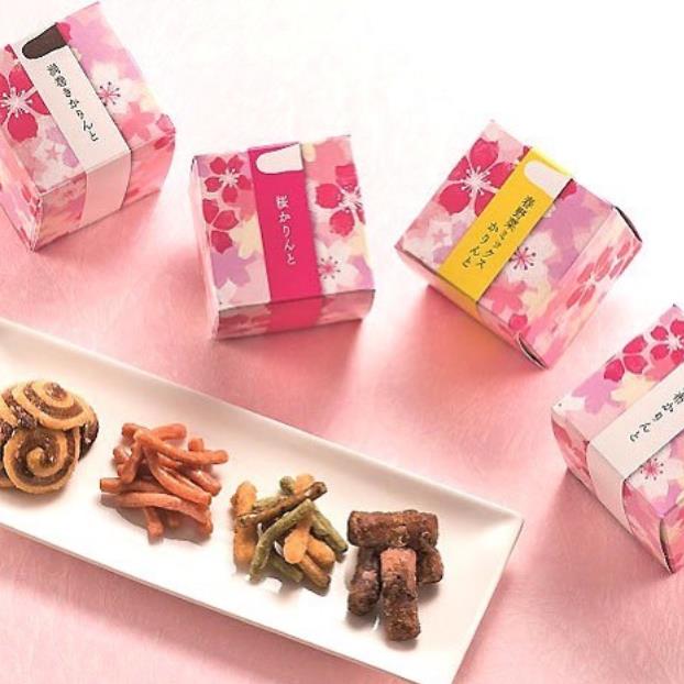 东京羽田机场深夜攻略,羽田机场必买伴手礼