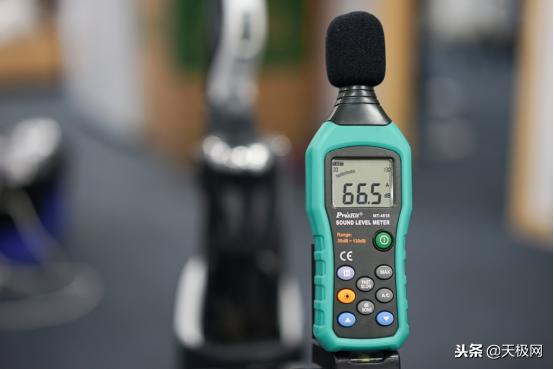 吸尘器推荐测评红黑榜,五款优质吸尘器大牌推荐