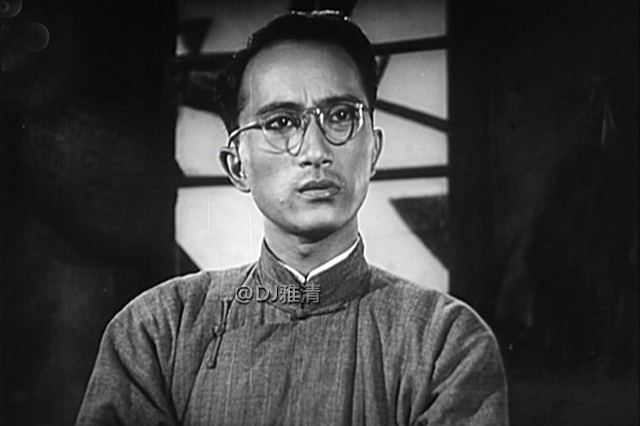 七八十年代中国十大帅哥明星,十大男星颜值今昔对比