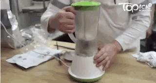 澳洲牛肉骗局揭秘,澳洲牛肉真相揭秘