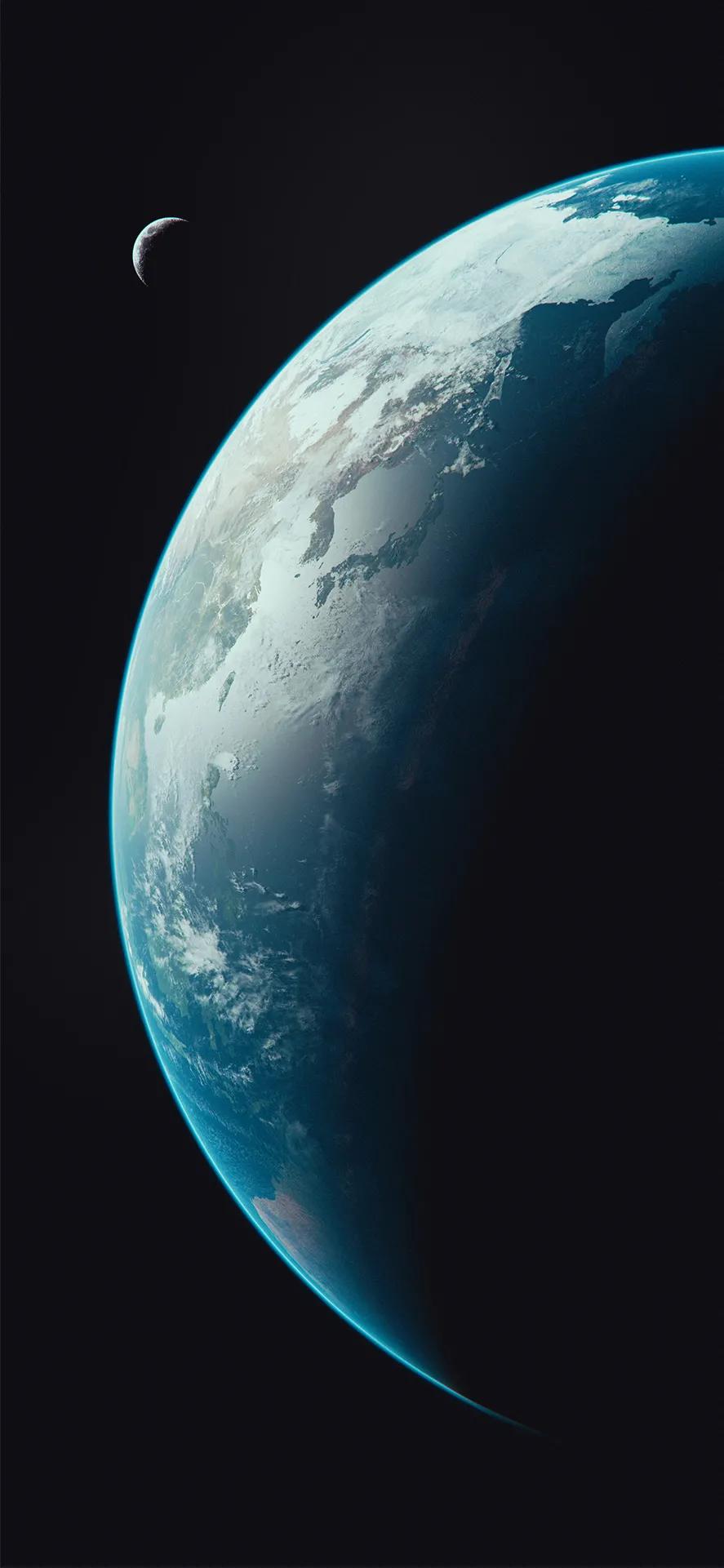 暗黑壁纸超清4k手机壁纸,壁纸超清4k氛围感手机壁纸