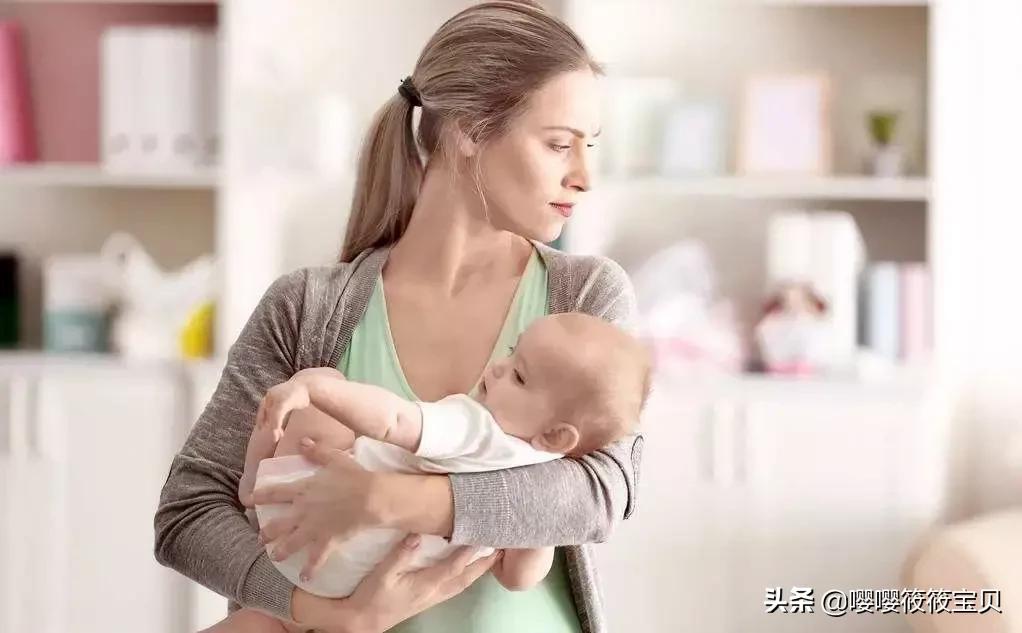 生完孩子多久可以碰生水,生完孩子多久可以碰凉水洗衣服