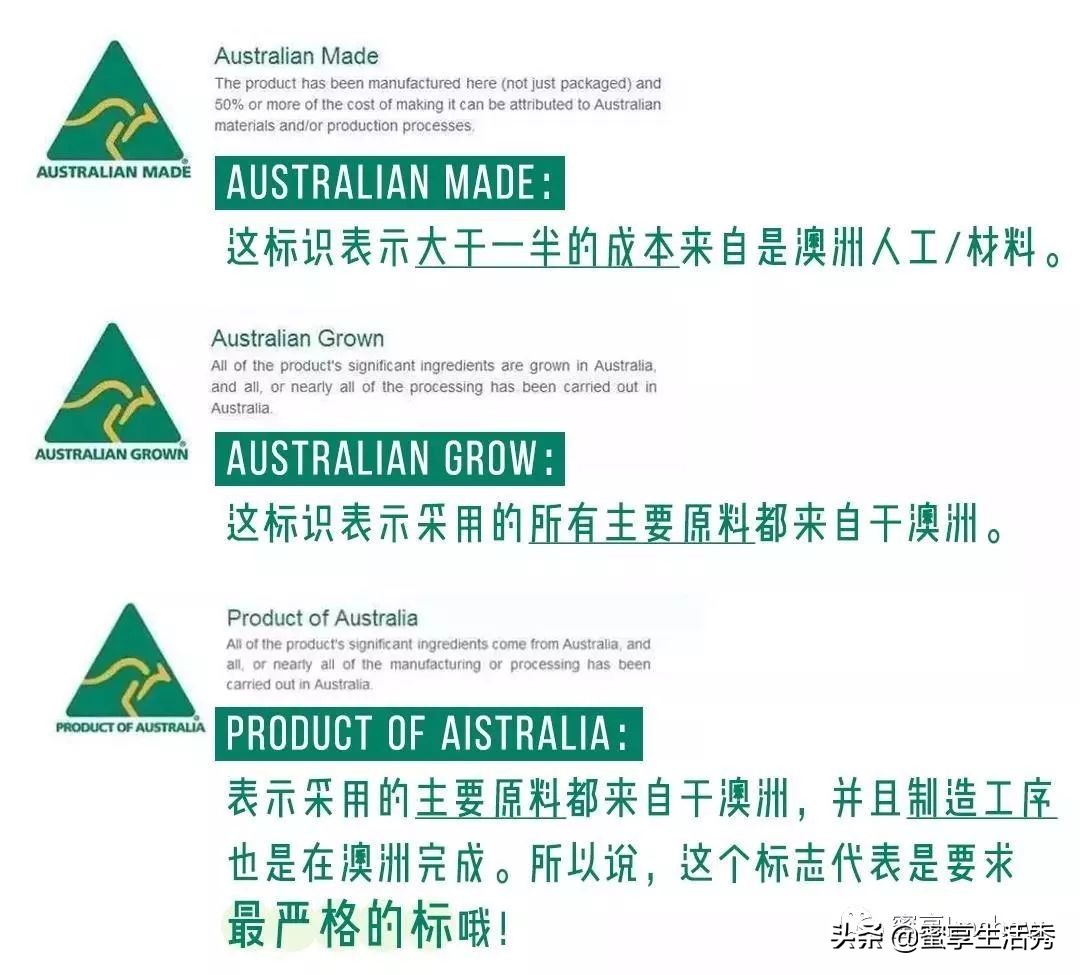 秋冬羊毛外套推荐,冬季羊毛套装怎么搭配