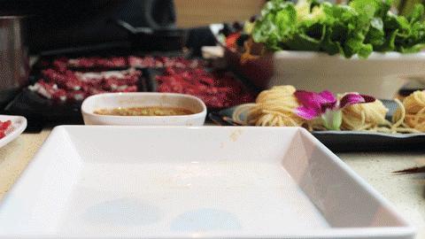 潮牛海记潮汕牛肉火锅的总部,潮牛海记潮汕牛肉火锅