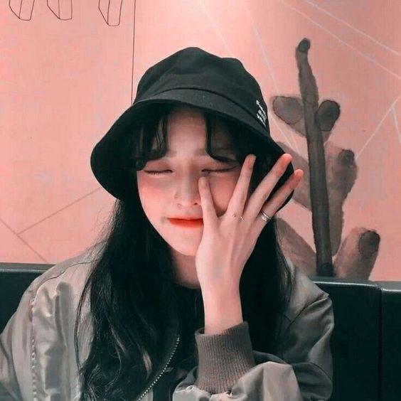 宅在家也能轻松瘦脸！教你精致五官TIPS，养成小V脸一点都不难