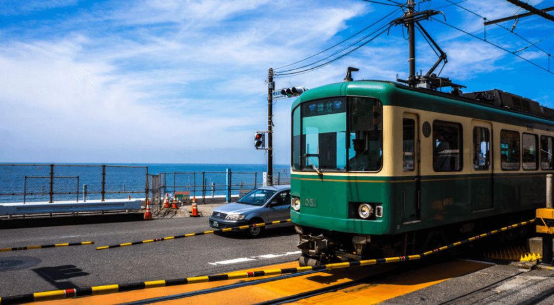 日本动漫之旅攻略,日本旅行动漫攻略