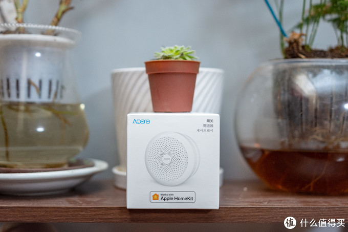 aqara全屋智能家装,aqarahome全屋智能家居多少钱