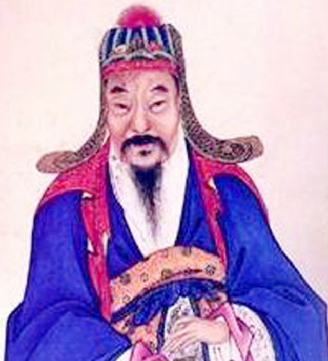 秦叔宝死亡真相,秦叔宝墓碑