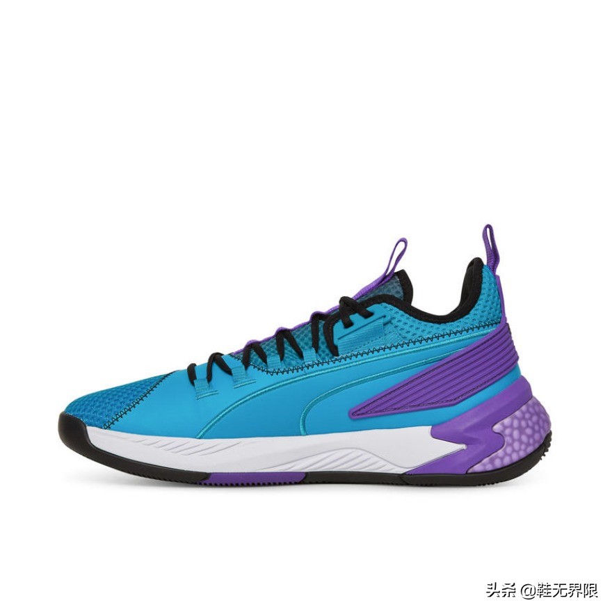 匡威为何成为nba指定球鞋,匡威回归篮球市场