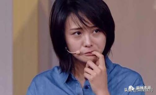 郑爽案子开庭里的小细节,张恒也挺心机啊