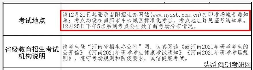 准考证为什么只有顺序号没有考场,准考证上有考场号和座位号吗