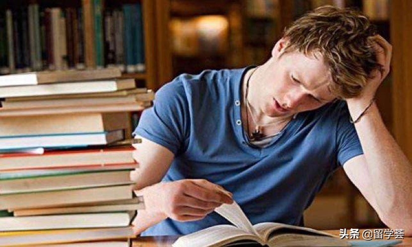 婢虫床涔颁功鐨勭綉绔欐湁鍝簺,婢冲ぇ鍒╀簹鐣欏涔颁粈涔堜功