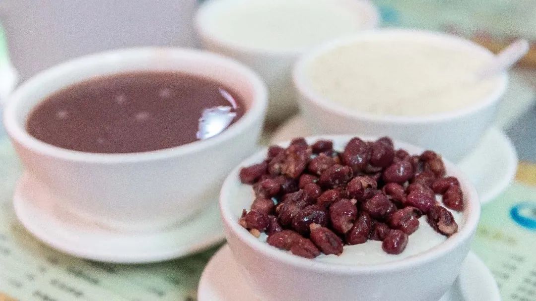 广东高职高考看院校,广州番禺高职高考有什么专业