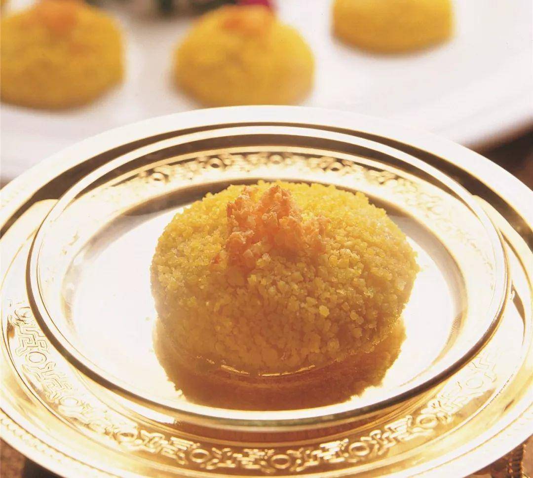 南京菜最出名的菜,南京预制菜