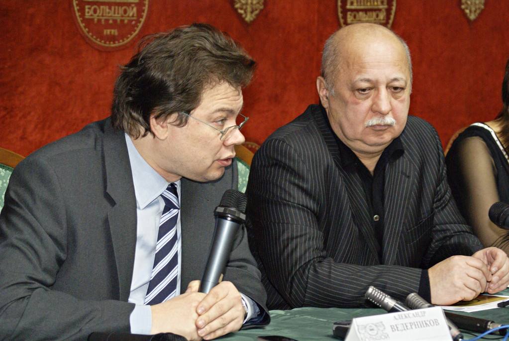 俄罗斯与中国：远交近攻的异类