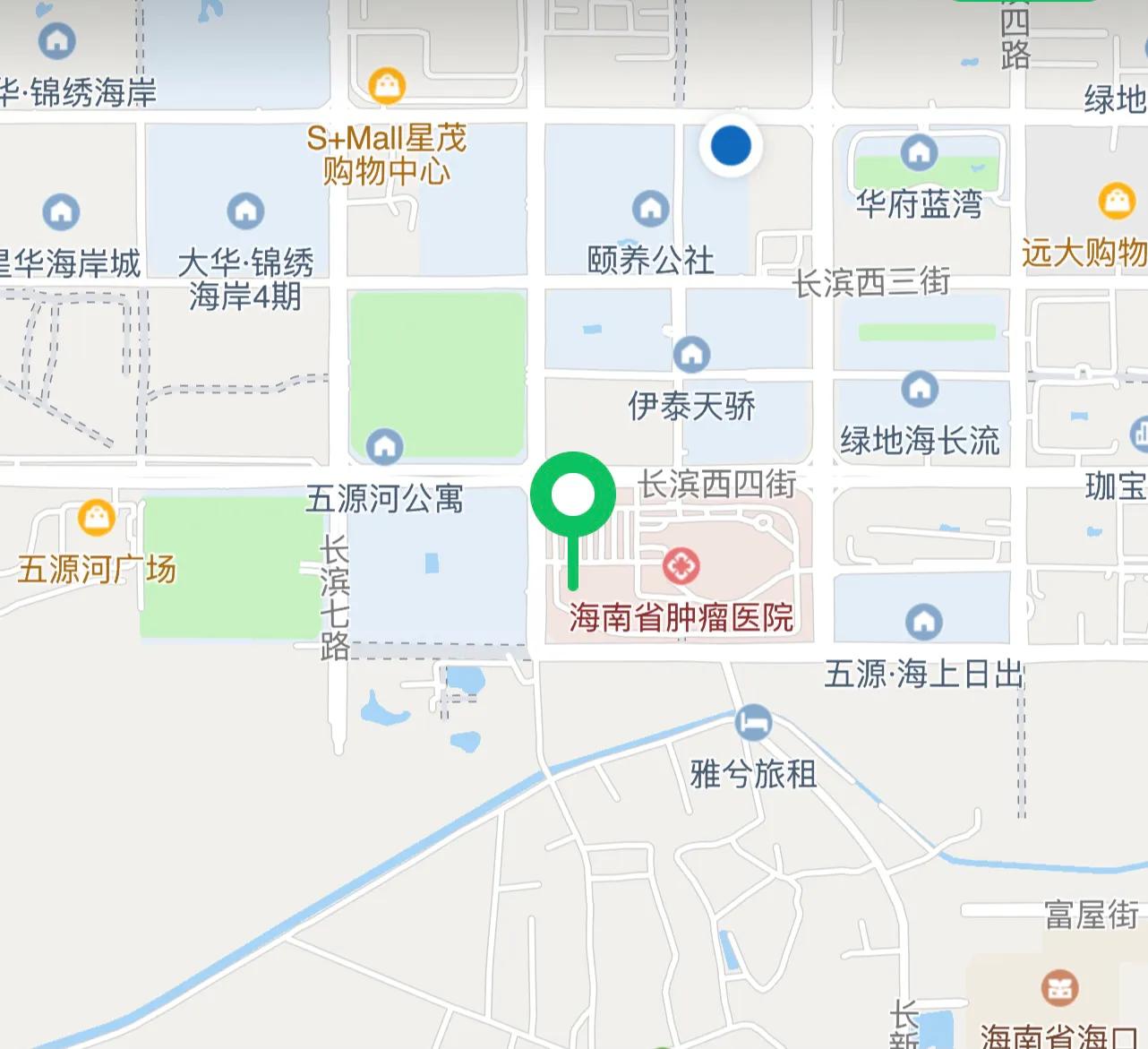 肝癌Y90树脂微球介入治疗技术临床应用落地海南