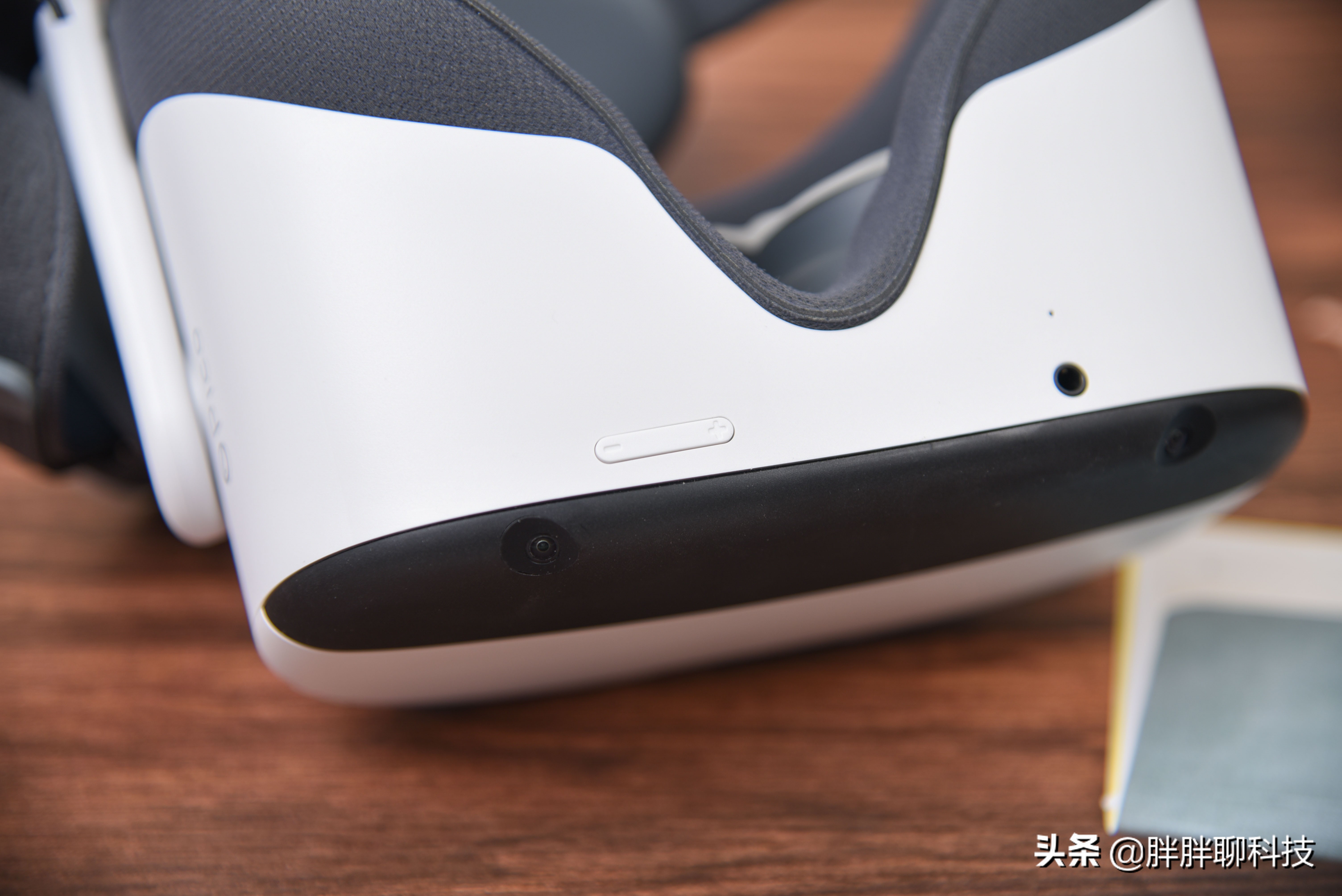 piconeo3和piconeo2,piconeo3游戏