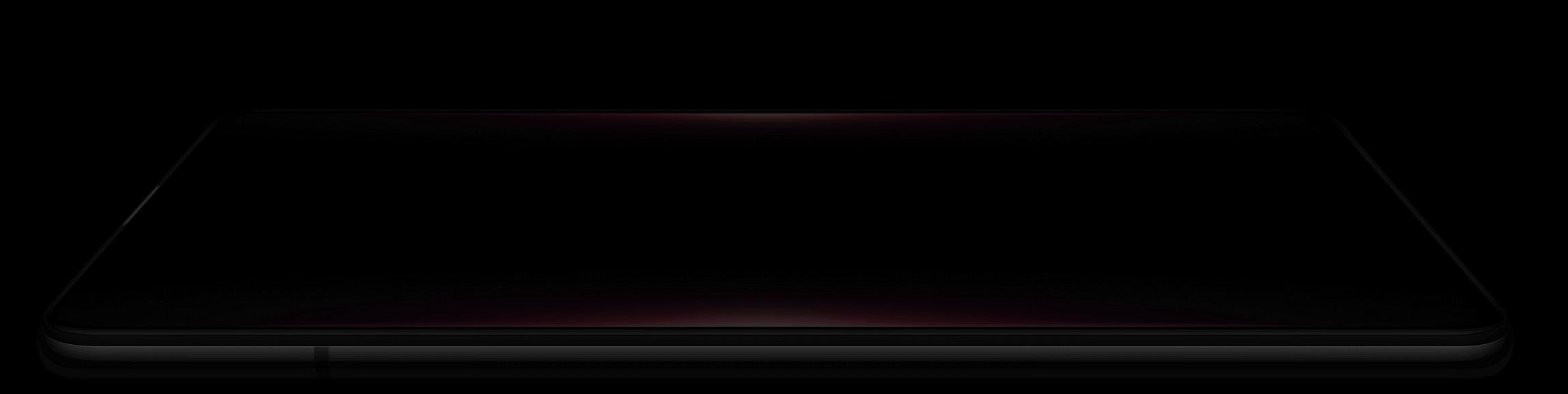 miui13体验小米11,miui11体验版过渡动画