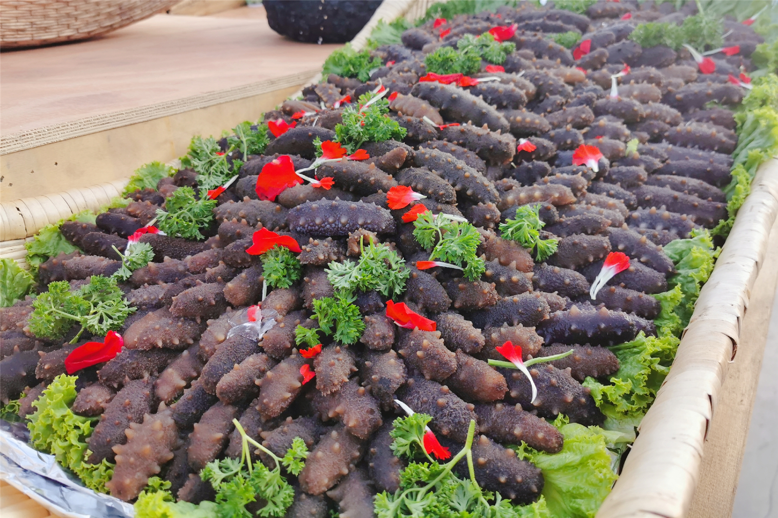 山东长岛旅游攻略,山东长岛旅游攻略自由行