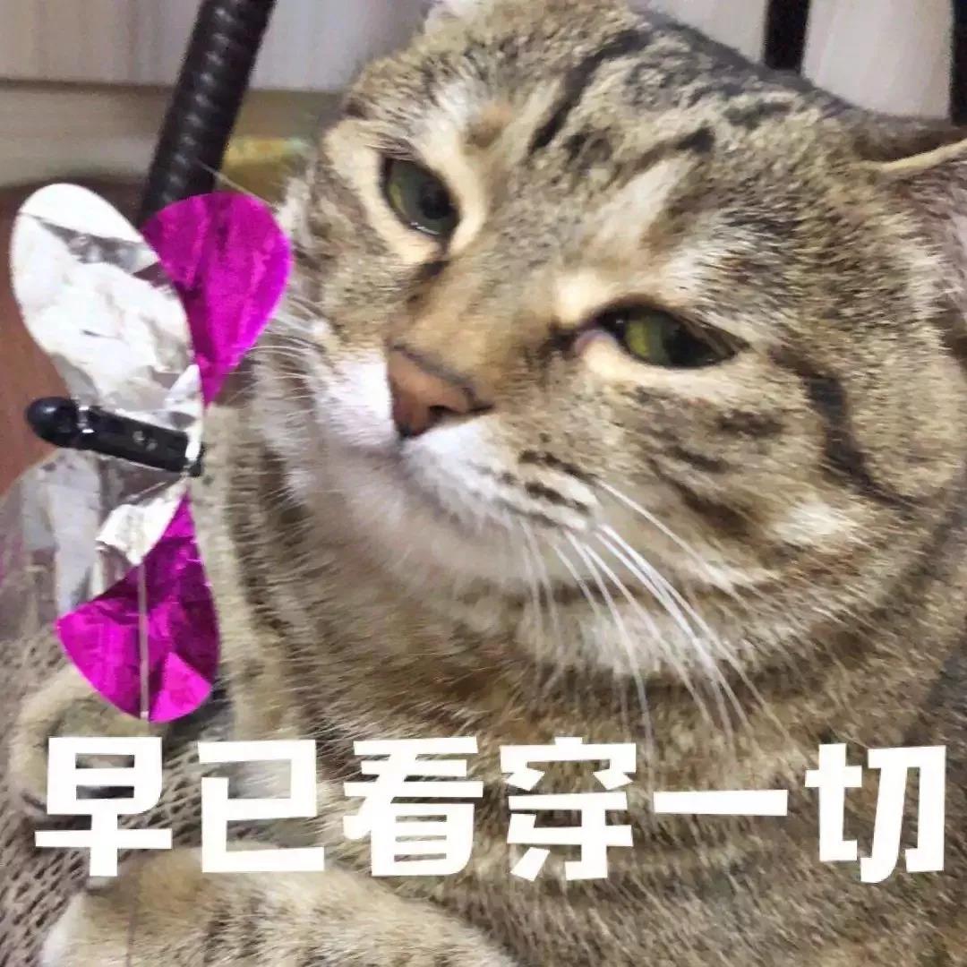 不打针不吃药治咳嗽,不打针不吃药感冒好了