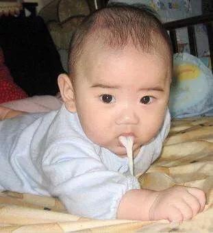 月子里宝宝都会有哪些问题,月子里宝宝一般会出现什么问题