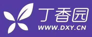 90%以上的人拥有了这些网站后，就再也离不开了