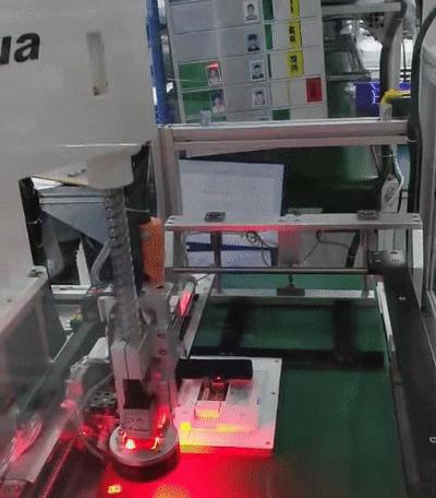 安防行业如何转型,安防行业进入新一轮洗牌