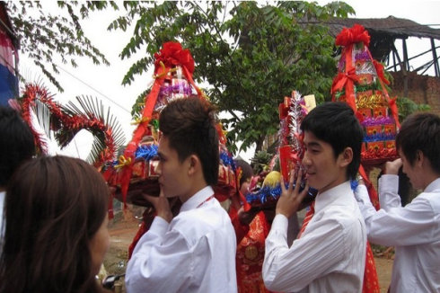 为何入赘对任何男人来说都是耻辱,入赘和嫁人的区别