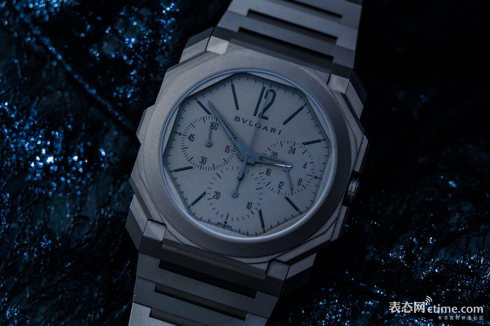 从几千到几十万的车,从几千到几万到十几万