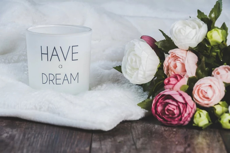 洞察主力动向,精准把握行情转折点期货操盘术