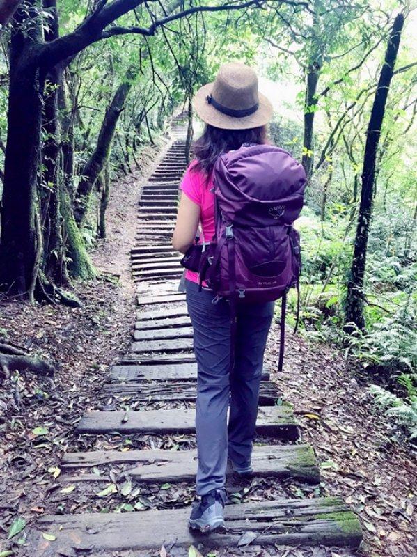 salomon登山鞋不防水,salomon户外鞋如何选择