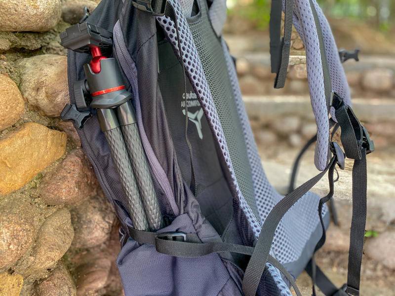 鍐鑳屽寘娴嬭瘎,椤剁骇鎴峰鑳屽寘娴嬭瘎