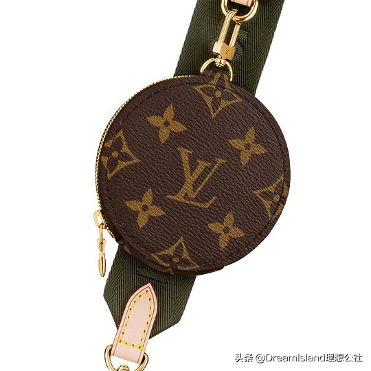 秋冬大牌包包推荐高级感2021,女士包包大气秋冬软皮斜挎大包