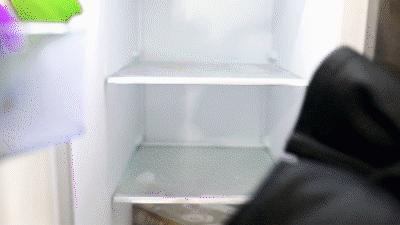 新型军用保暖衣,国产最强保暖衣