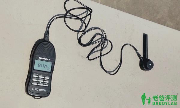 碧柔vs安耐晒,碧柔和安耐晒儿童防晒