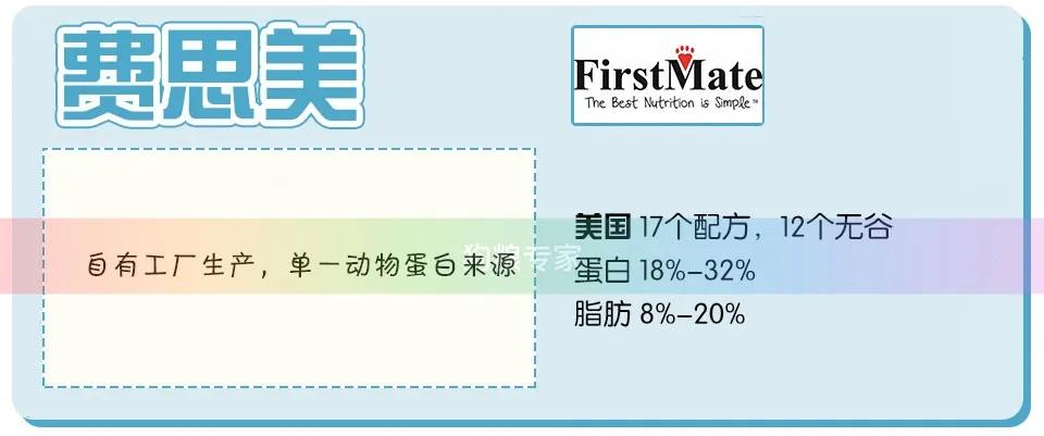 wdj鎺ㄨ崘鐨勭嫍绮帓琛屾,2020wdj鐙楃伯鎺掕